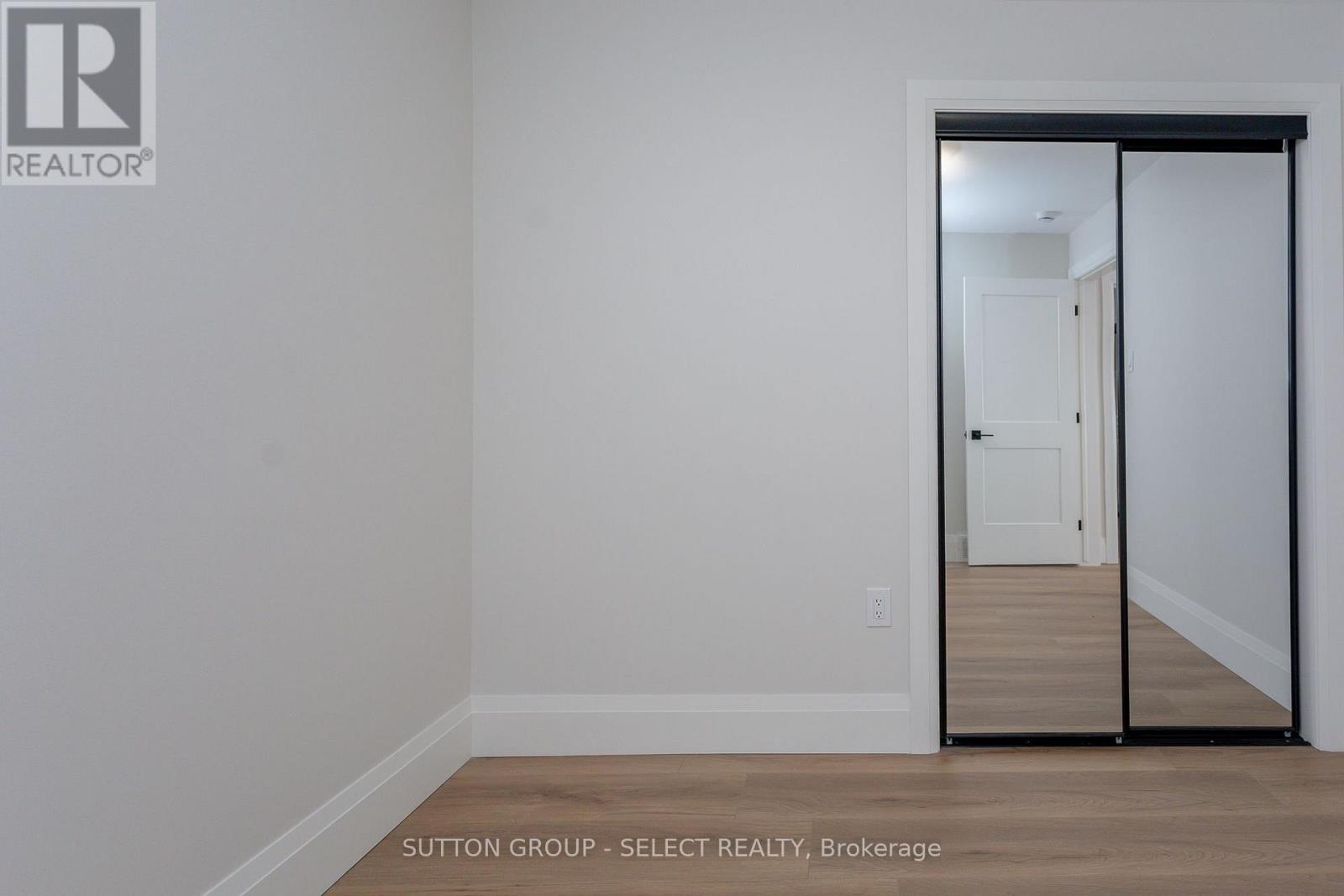 93 Dillabough Street, London East, Ontario  N5Z 2B9 - Photo 20 - X12902642