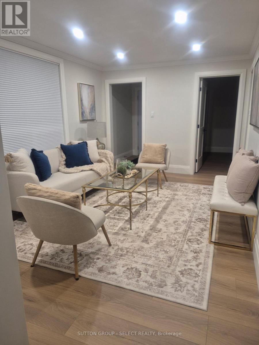 93 Dillabough Street, London East, Ontario  N5Z 2B9 - Photo 5 - X12902642