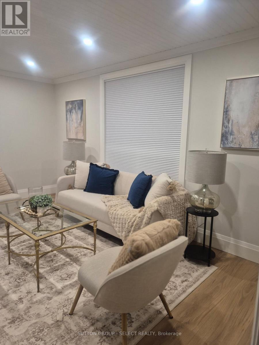 93 Dillabough Street, London East, Ontario  N5Z 2B9 - Photo 6 - X12902642