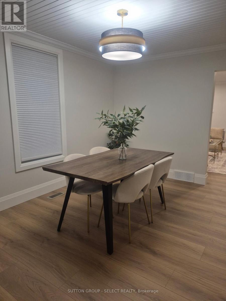 93 Dillabough Street, London East, Ontario  N5Z 2B9 - Photo 8 - X12902642