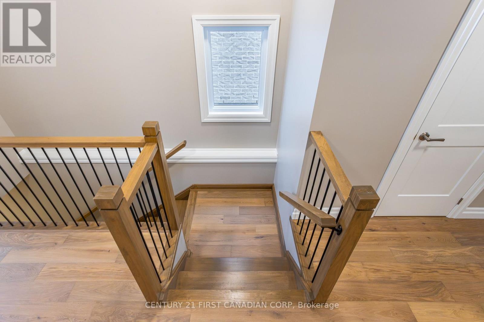 Photo 19 of 31 for Lot 105 Darwin Crescent