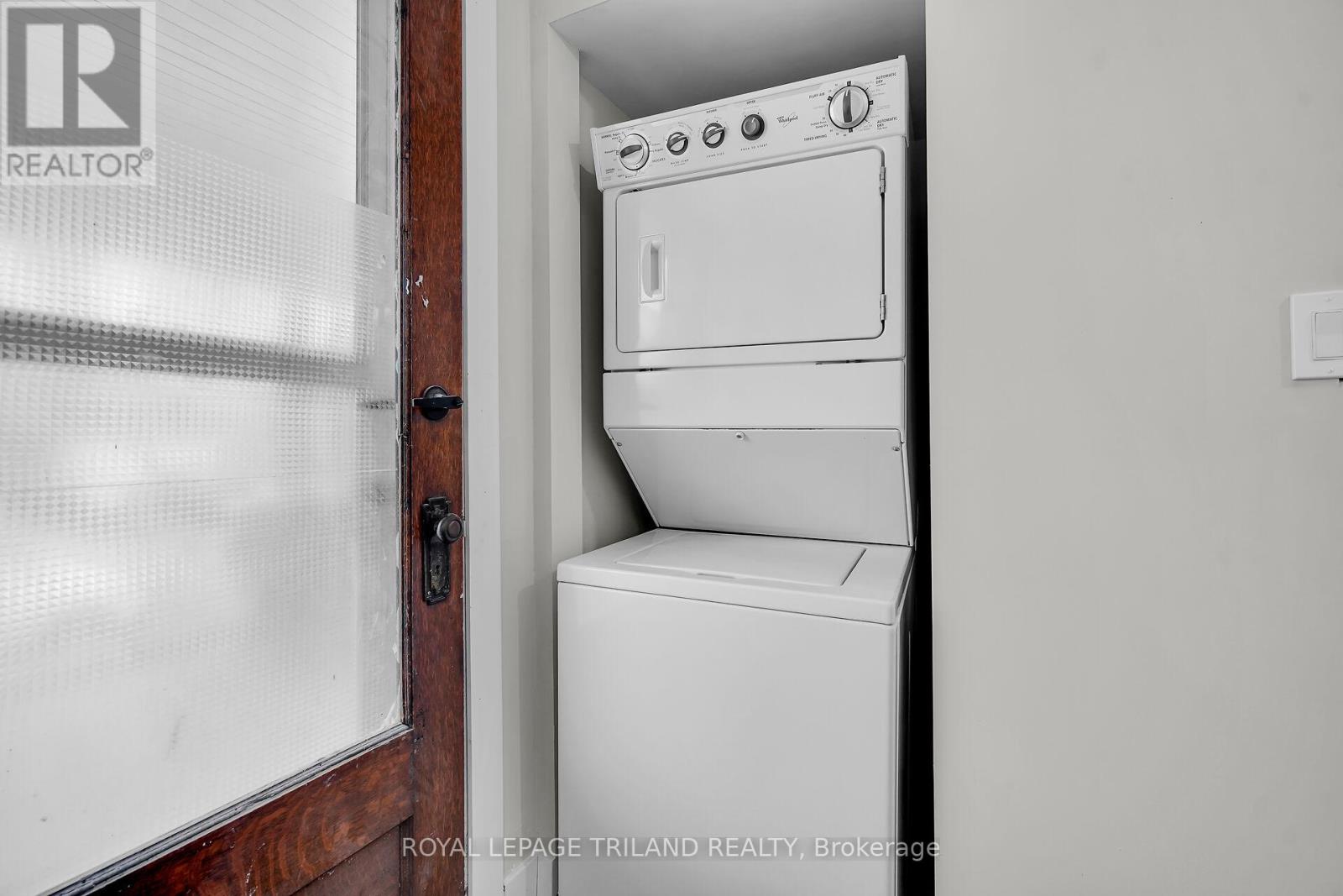 2 - 22 Mitchell Street, St. Thomas, Ontario  N5R 2T7 - Photo 10 - X12902664