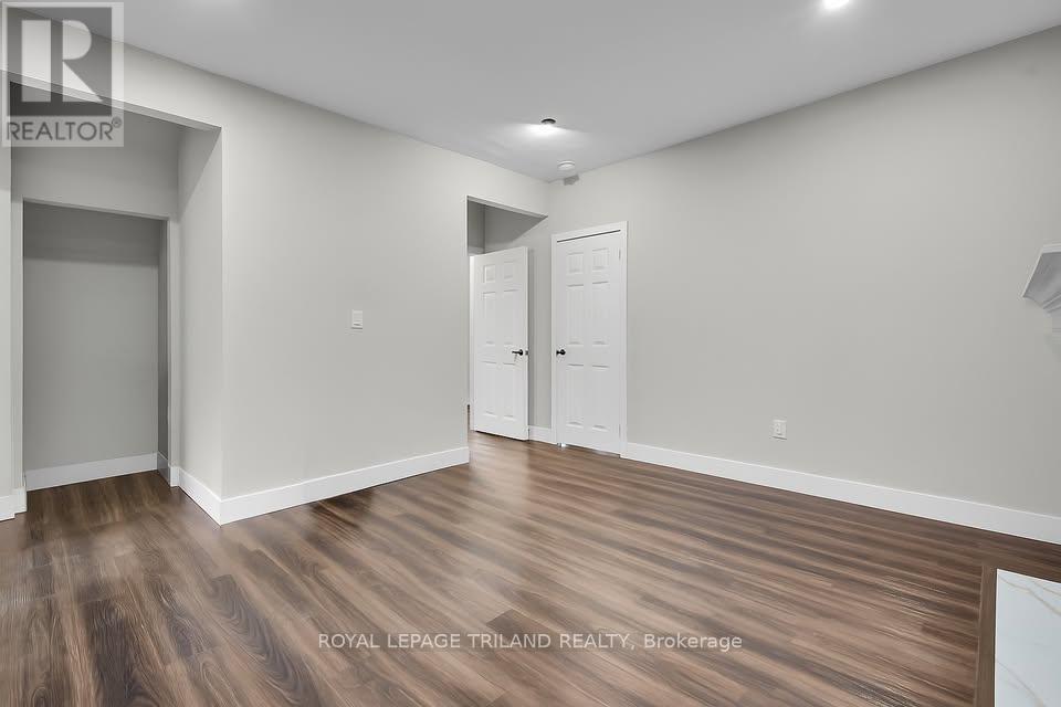 2 - 22 Mitchell Street, St. Thomas, Ontario  N5R 2T7 - Photo 3 - X12902664