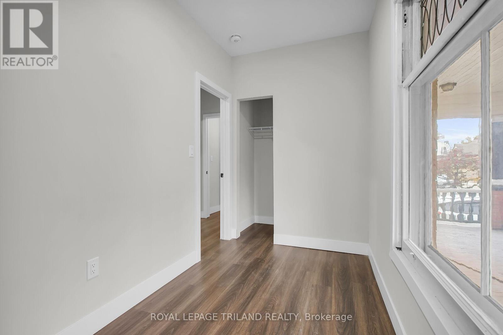 2 - 22 Mitchell Street, St. Thomas, Ontario  N5R 2T7 - Photo 5 - X12902664