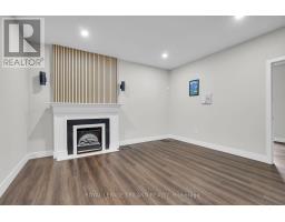 2 - 22 MITCHELL STREET, St. Thomas, Ontario