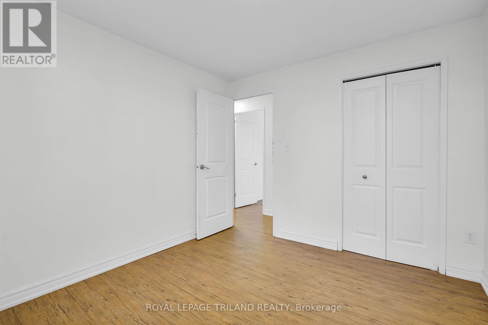 301 - 294 Saulsbury Street, Strathroy-Caradoc, Ontario  N7G 2B2 - Photo 11 - X12902670