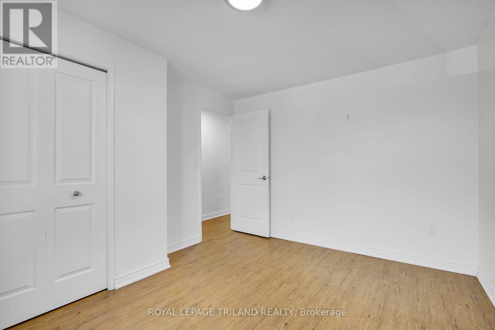 301 - 294 Saulsbury Street, Strathroy-Caradoc, Ontario  N7G 2B2 - Photo 14 - X12902670