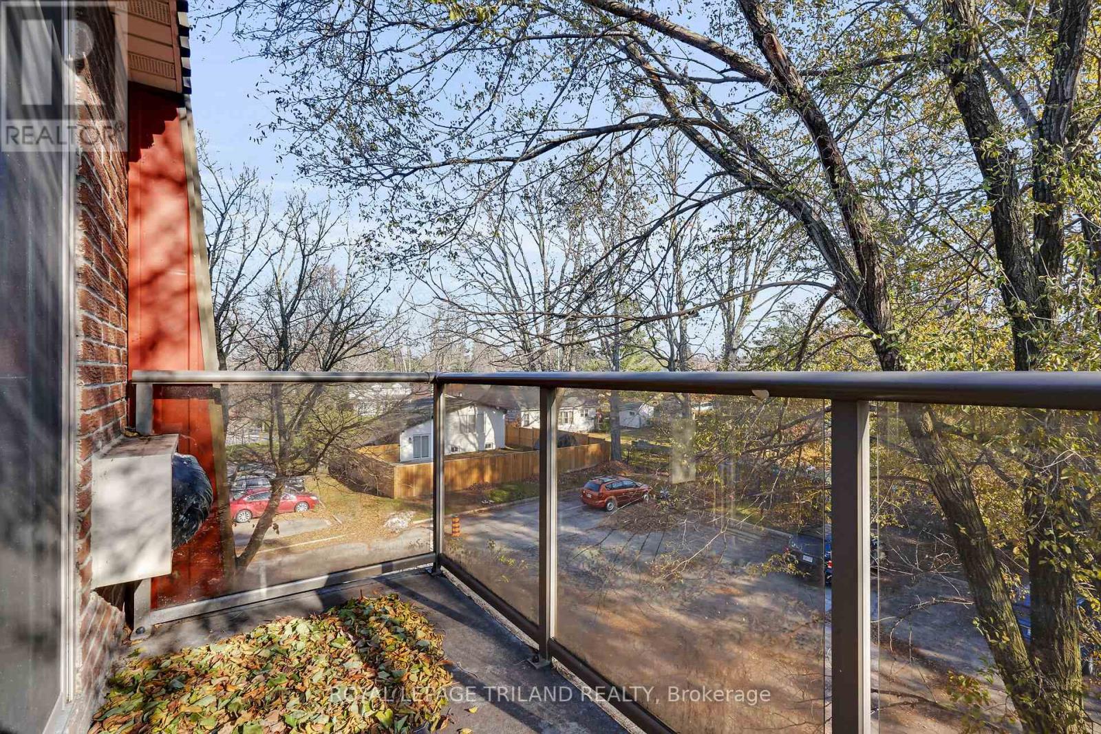 301 - 294 Saulsbury Street, Strathroy-Caradoc, Ontario  N7G 2B2 - Photo 16 - X12902670