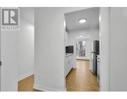 301 - 294 SAULSBURY STREET, Strathroy-Caradoc, Ontario