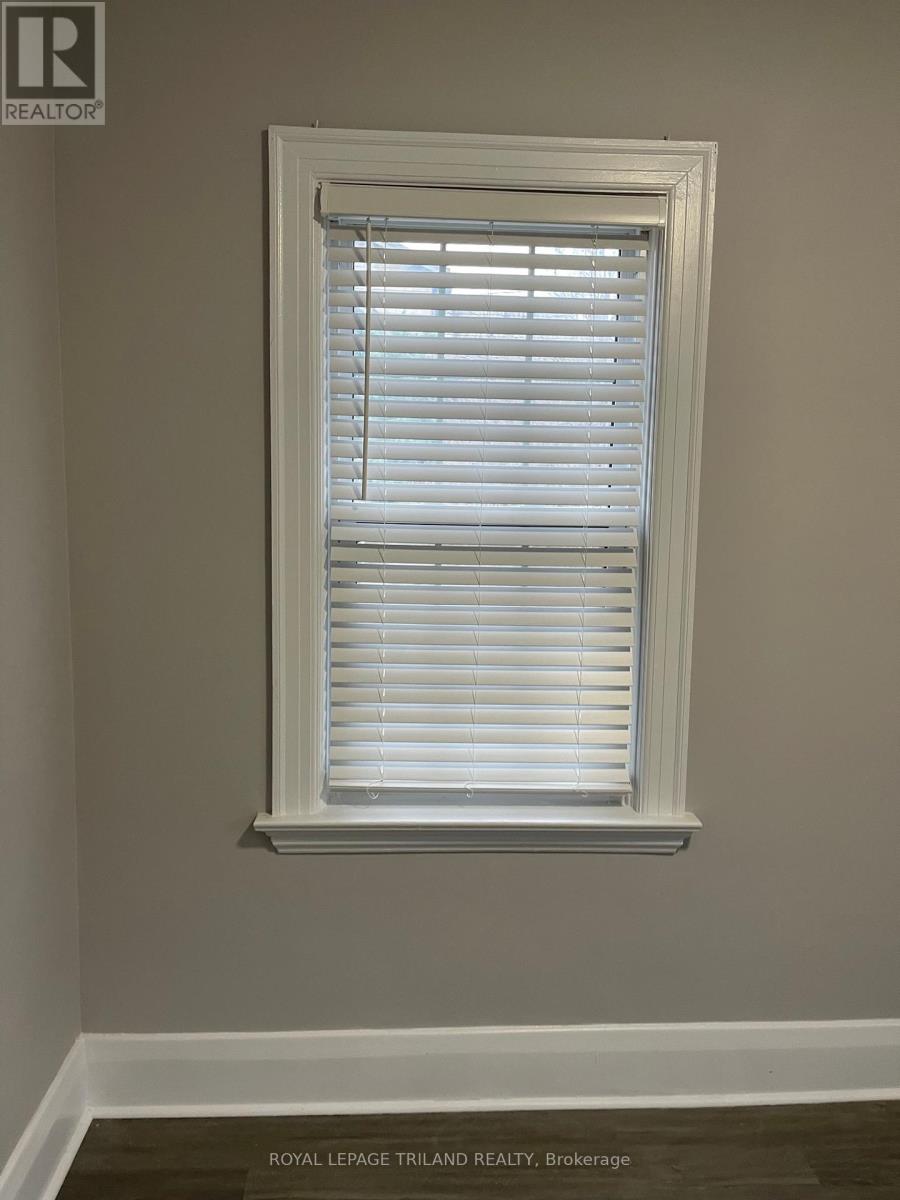 1 Woodland Place, London South, Ontario  N6C 1H9 - Photo 17 - X12902696