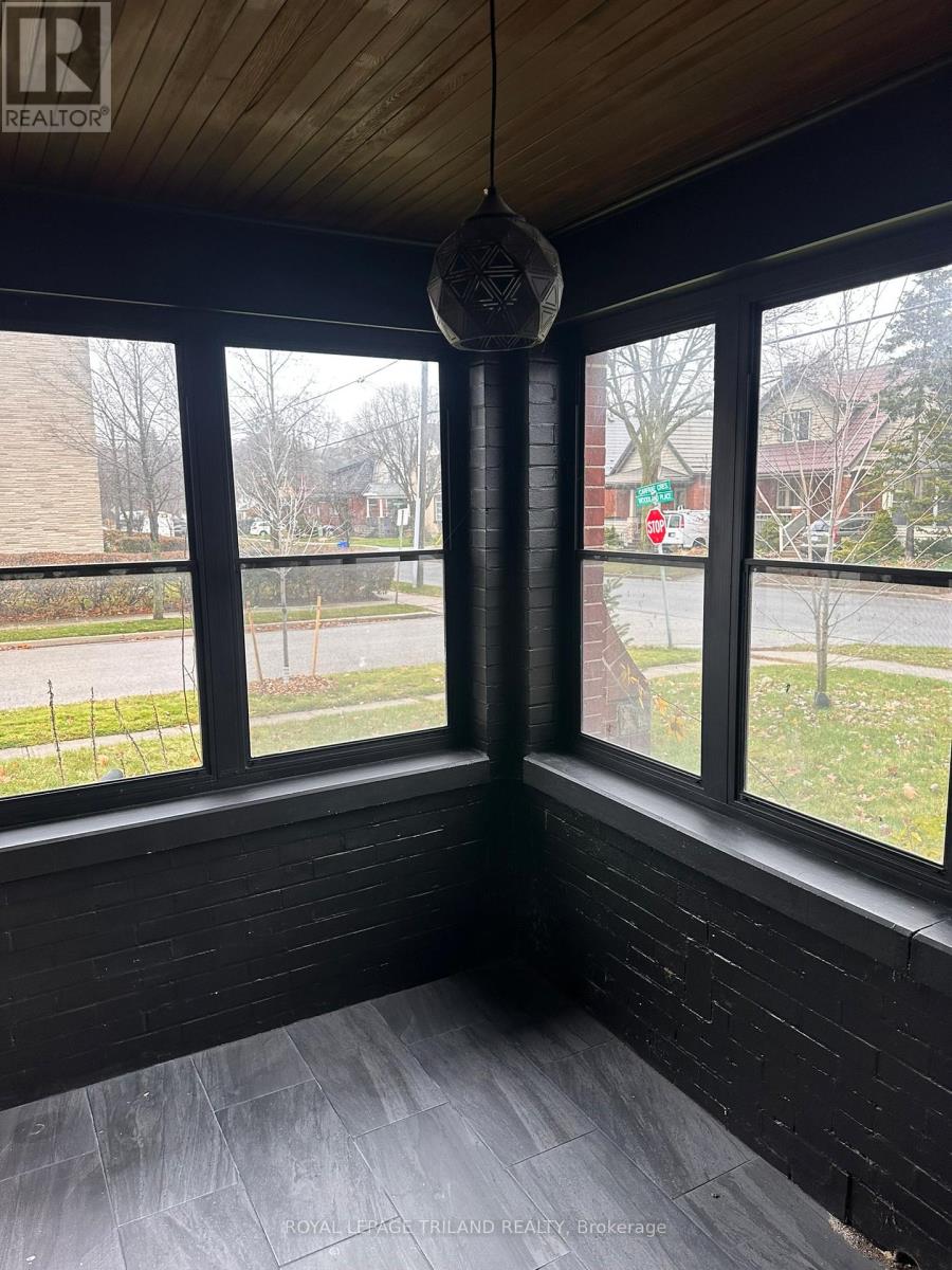 1 Woodland Place, London South, Ontario  N6C 1H9 - Photo 35 - X12902696