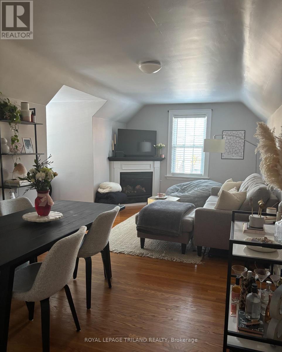 1 Woodland Place, London South, Ontario  N6C 1H9 - Photo 38 - X12902696