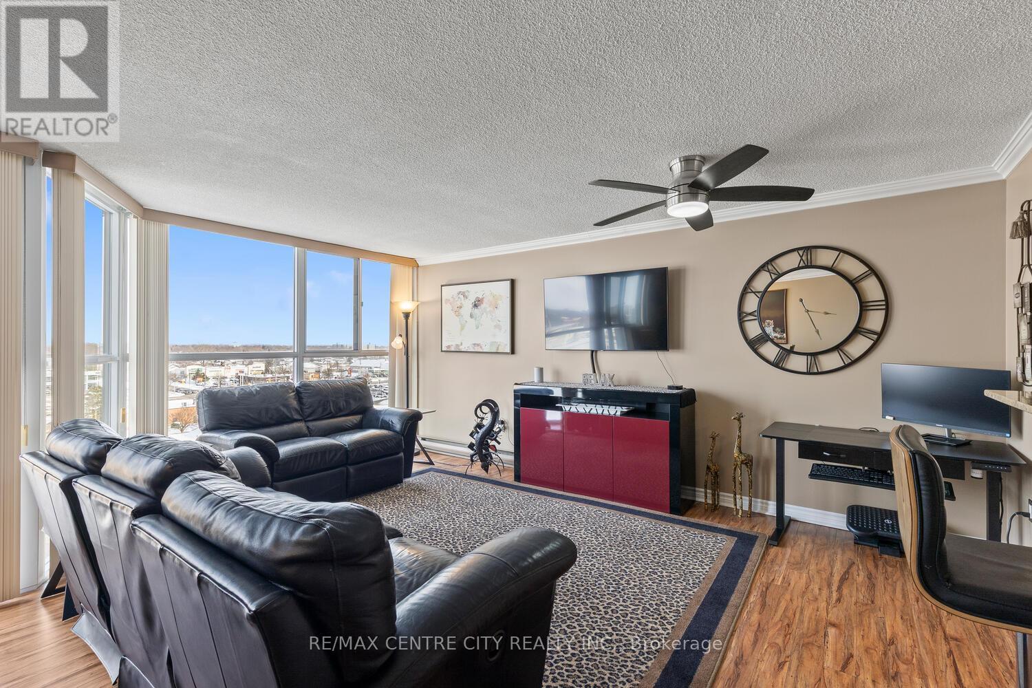 809 - 127 Belmont Drive, London South, Ontario  N6J 4J7 - Photo 13 - X12902724