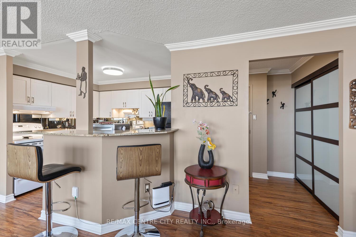 809 - 127 Belmont Drive, London South, Ontario  N6J 4J7 - Photo 15 - X12902724