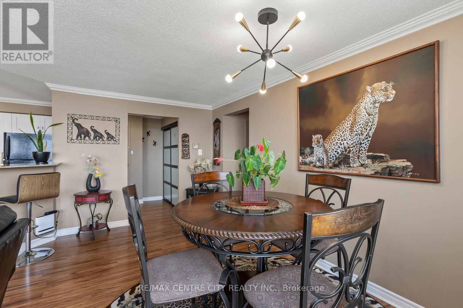 809 - 127 Belmont Drive, London South, Ontario  N6J 4J7 - Photo 18 - X12902724