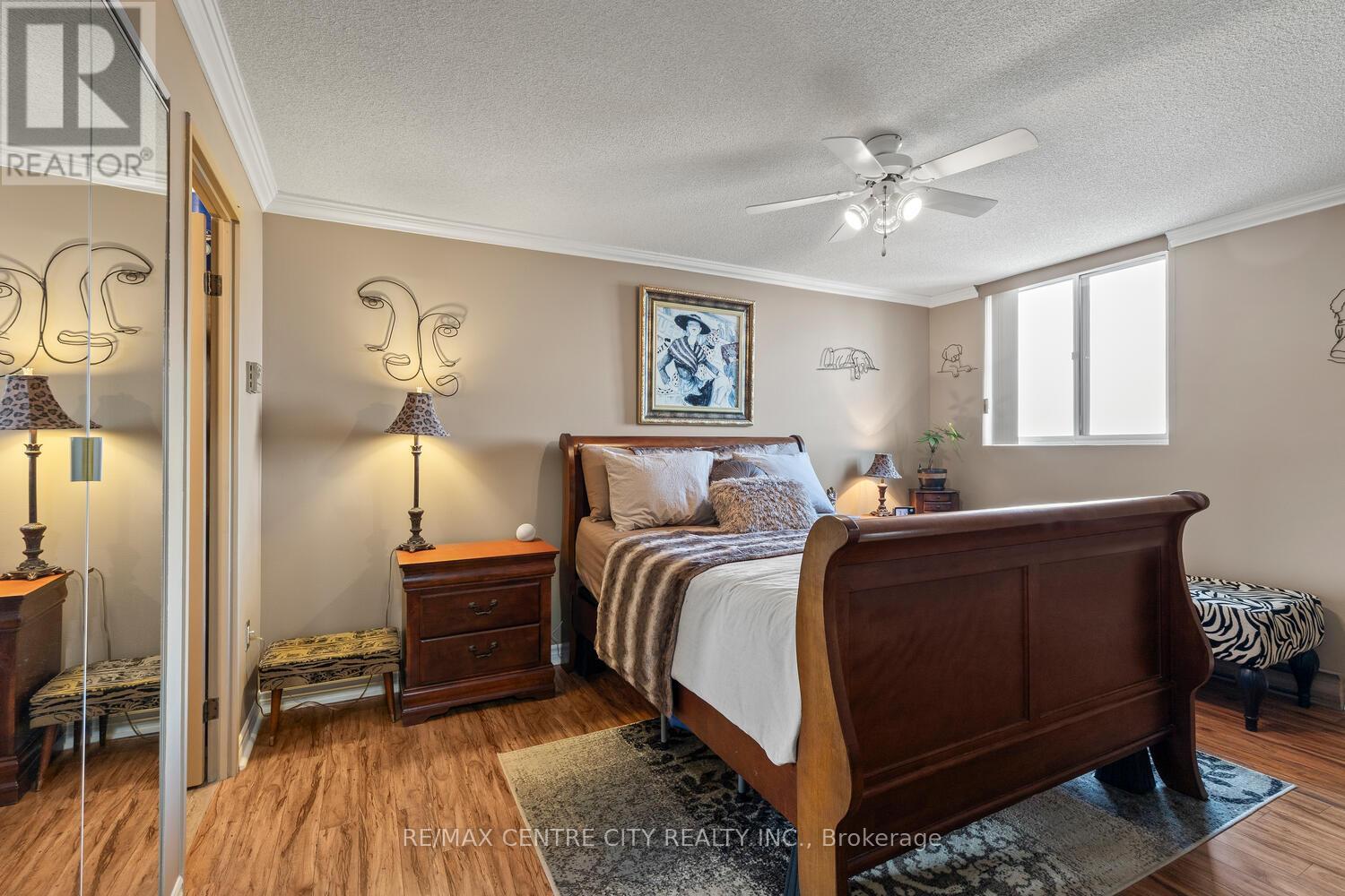 809 - 127 Belmont Drive, London South, Ontario  N6J 4J7 - Photo 19 - X12902724