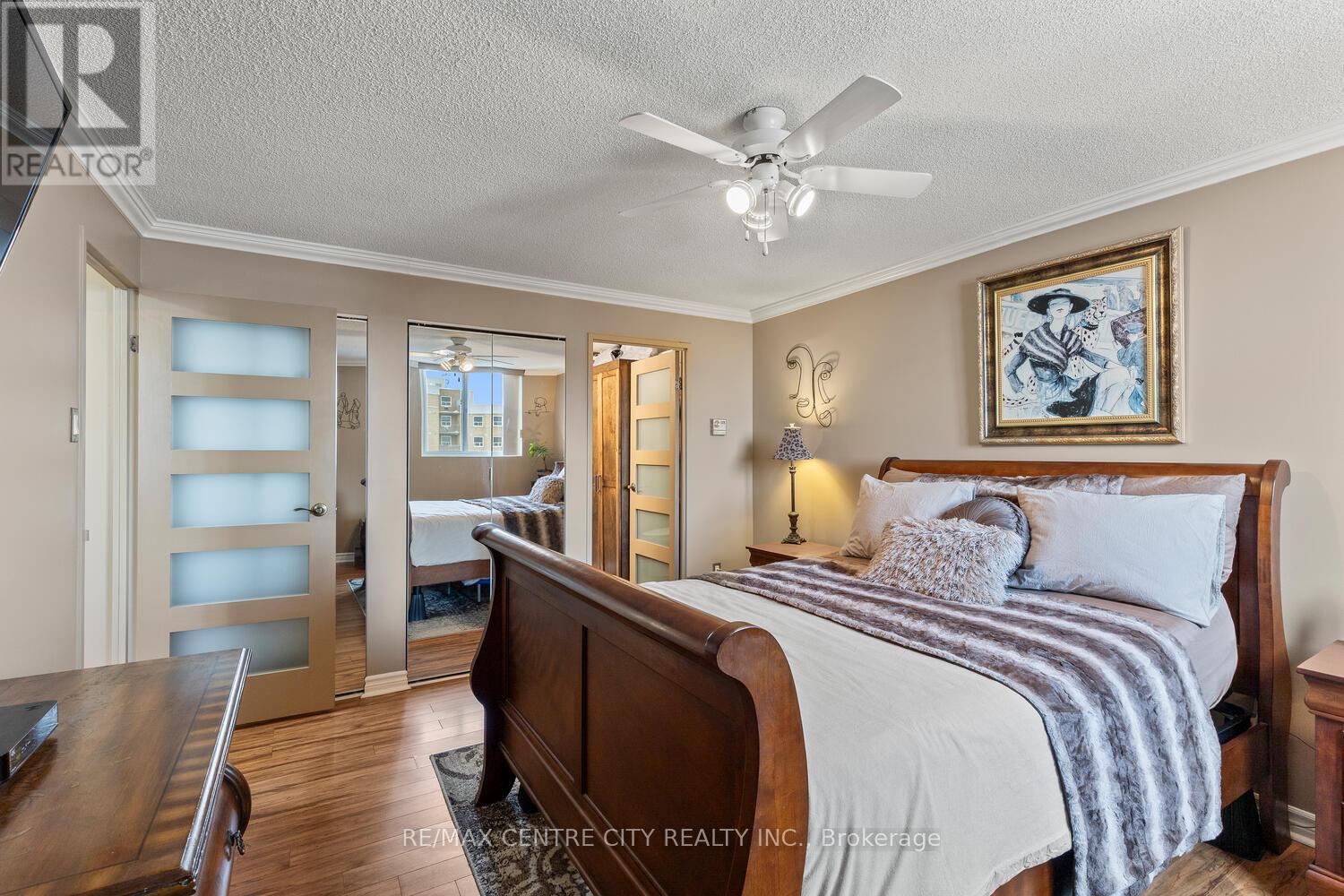 809 - 127 Belmont Drive, London South, Ontario  N6J 4J7 - Photo 20 - X12902724