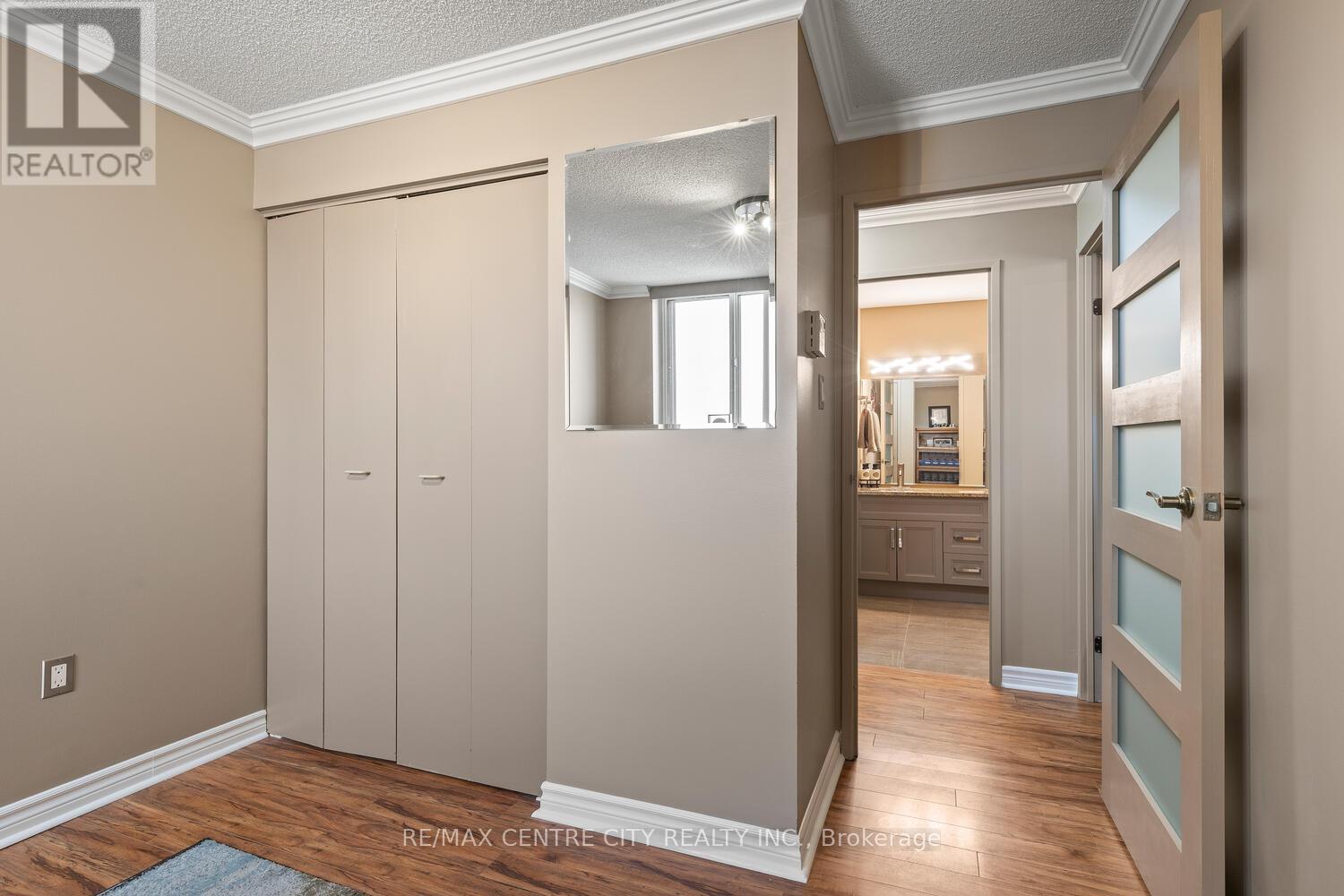 809 - 127 Belmont Drive, London South, Ontario  N6J 4J7 - Photo 23 - X12902724