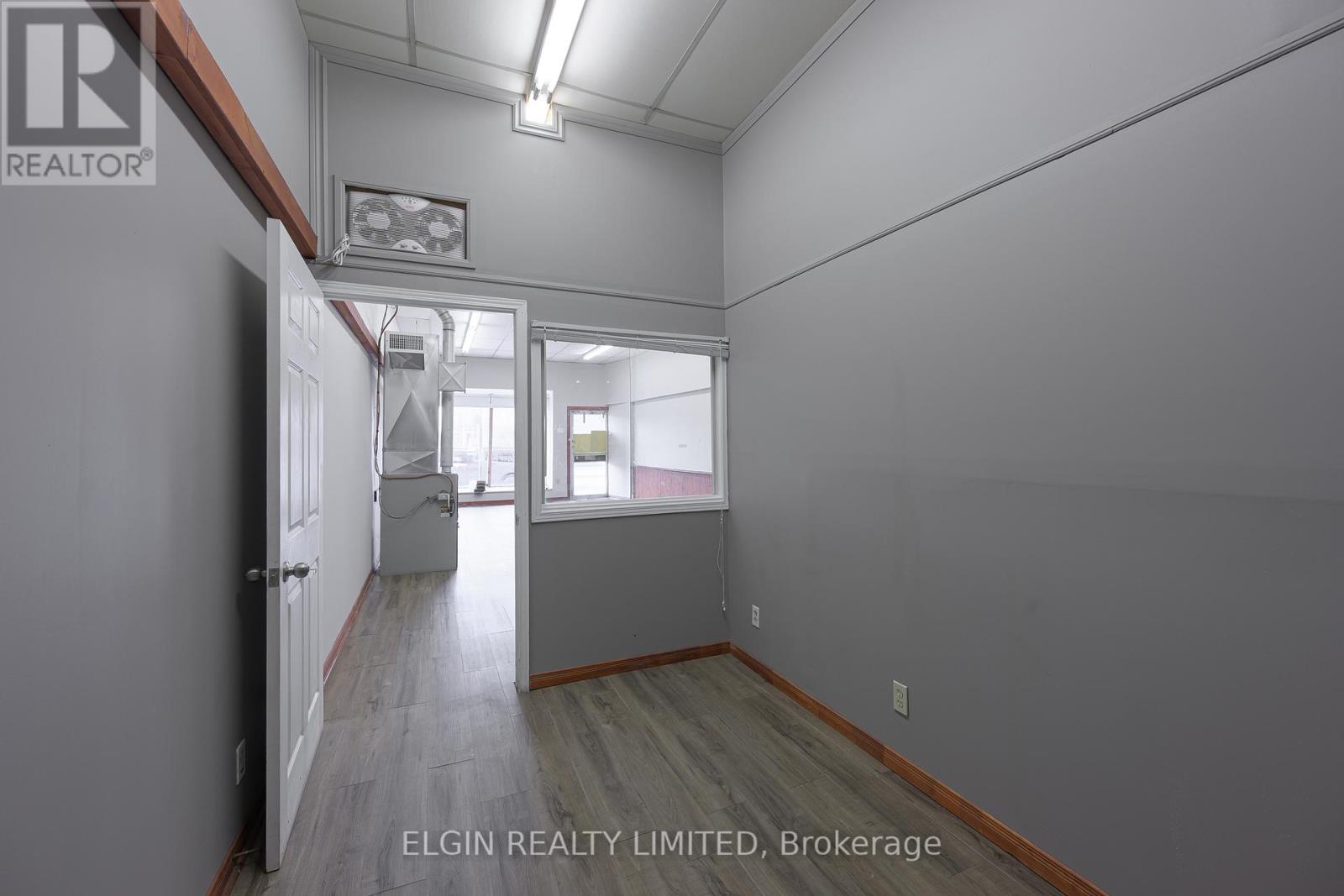 801-807 Talbot Street, St. Thomas, Ontario  N5P 1E4 - Photo 11 - X12902778