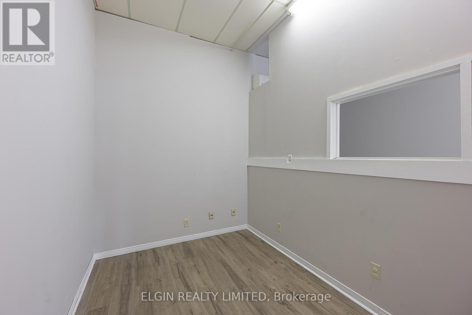 801-807 Talbot Street, St. Thomas, Ontario  N5P 1E4 - Photo 13 - X12902778