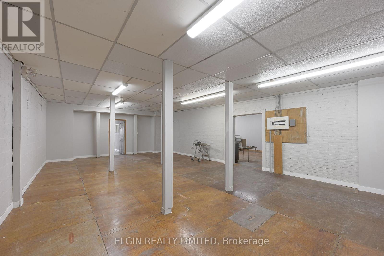 801-807 Talbot Street, St. Thomas, Ontario  N5P 1E4 - Photo 15 - X12902778