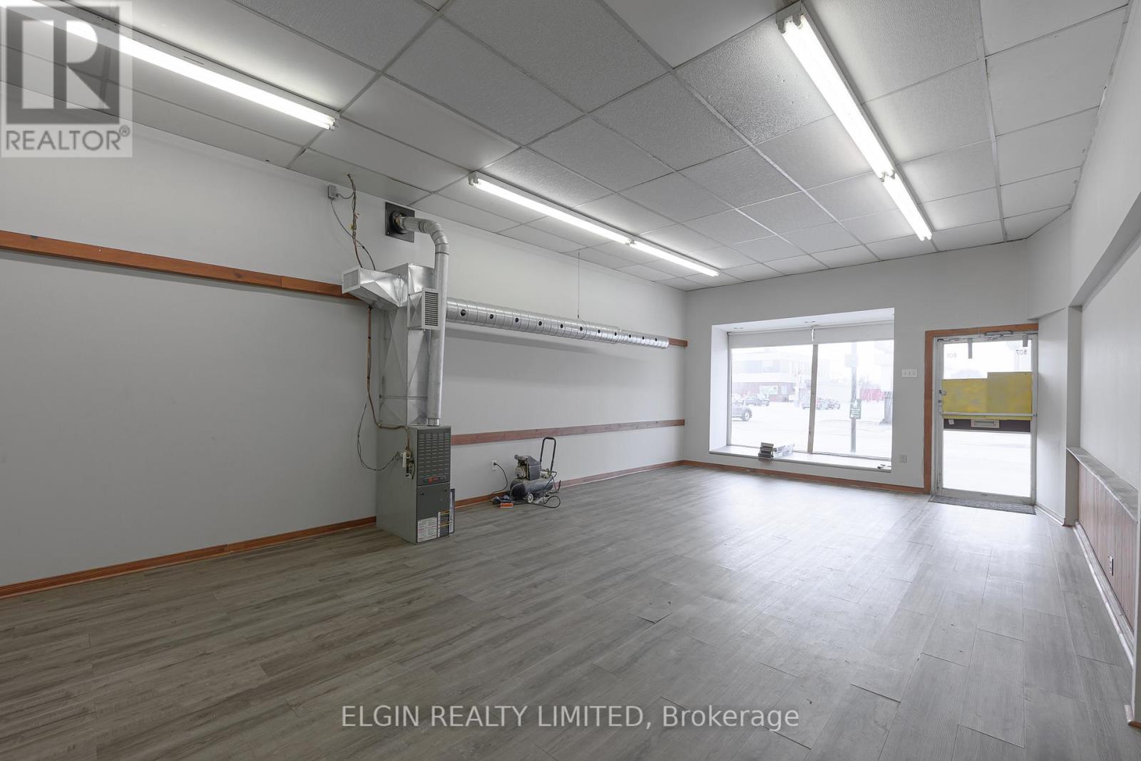 801-807 Talbot Street, St. Thomas, Ontario  N5P 1E4 - Photo 7 - X12902778