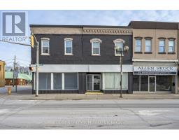 801-807 TALBOT STREET, St. Thomas, Ontario