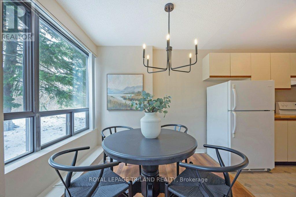 101 - 1600 Adelaide Street N, London North, Ontario  N5X 3H6 - Photo 15 - X12902788