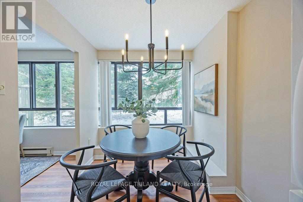 101 - 1600 Adelaide Street N, London North, Ontario  N5X 3H6 - Photo 16 - X12902788