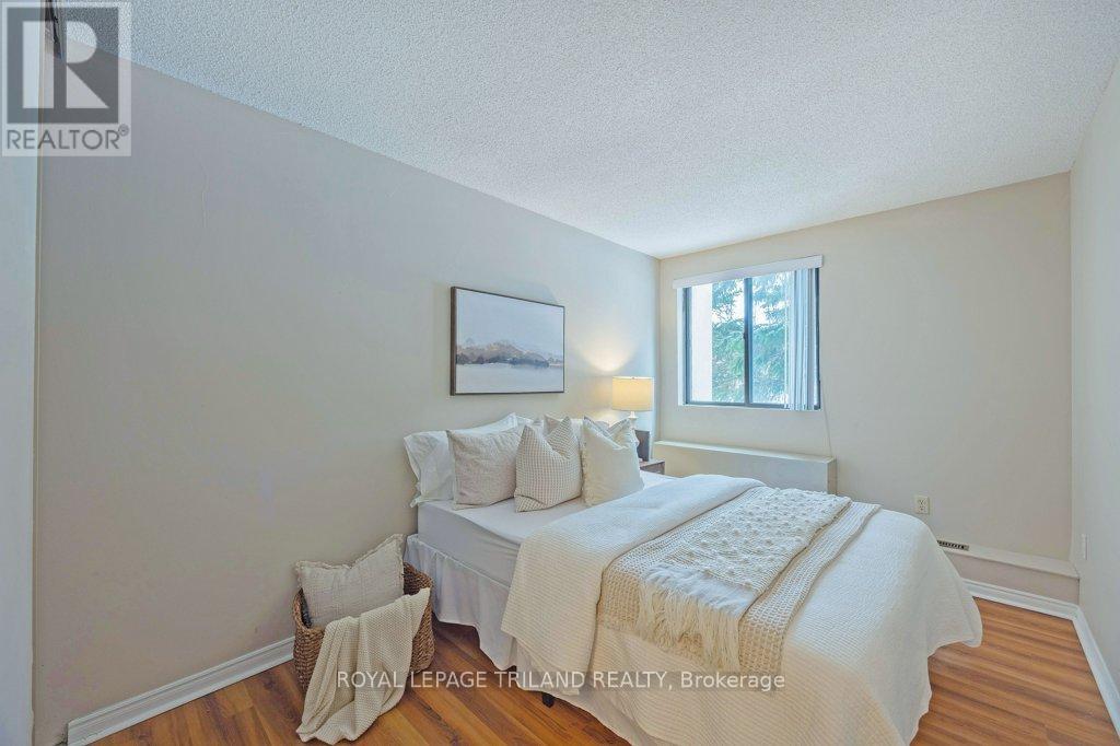 101 - 1600 Adelaide Street N, London North, Ontario  N5X 3H6 - Photo 20 - X12902788