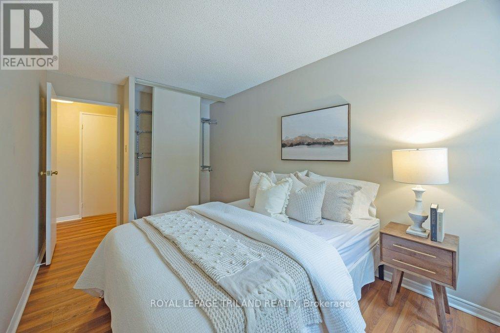 101 - 1600 Adelaide Street N, London North, Ontario  N5X 3H6 - Photo 21 - X12902788