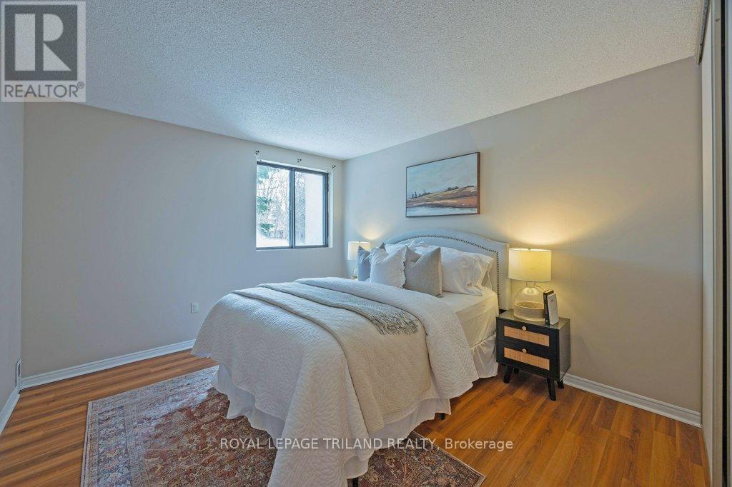 101 - 1600 Adelaide Street N, London North, Ontario  N5X 3H6 - Photo 22 - X12902788