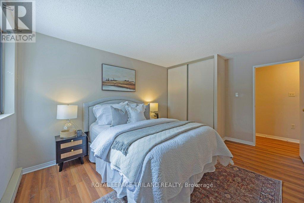 101 - 1600 Adelaide Street N, London North, Ontario  N5X 3H6 - Photo 23 - X12902788