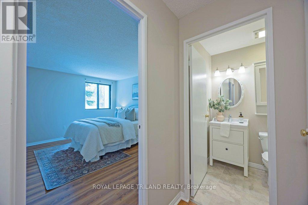 101 - 1600 Adelaide Street N, London North, Ontario  N5X 3H6 - Photo 24 - X12902788