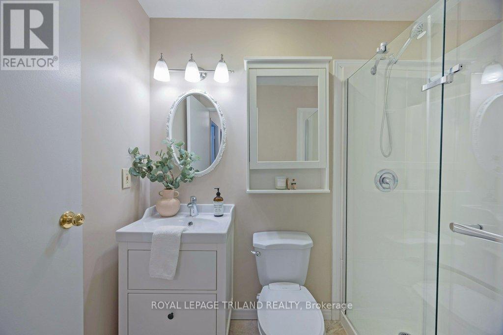 101 - 1600 Adelaide Street N, London North, Ontario  N5X 3H6 - Photo 25 - X12902788