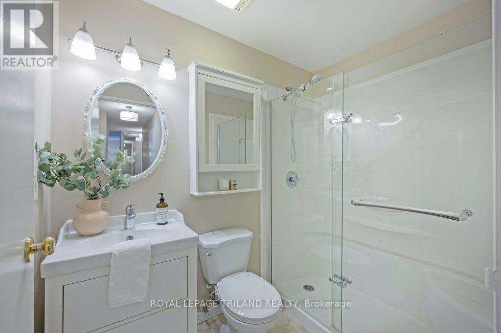 101 - 1600 Adelaide Street N, London North, Ontario  N5X 3H6 - Photo 26 - X12902788