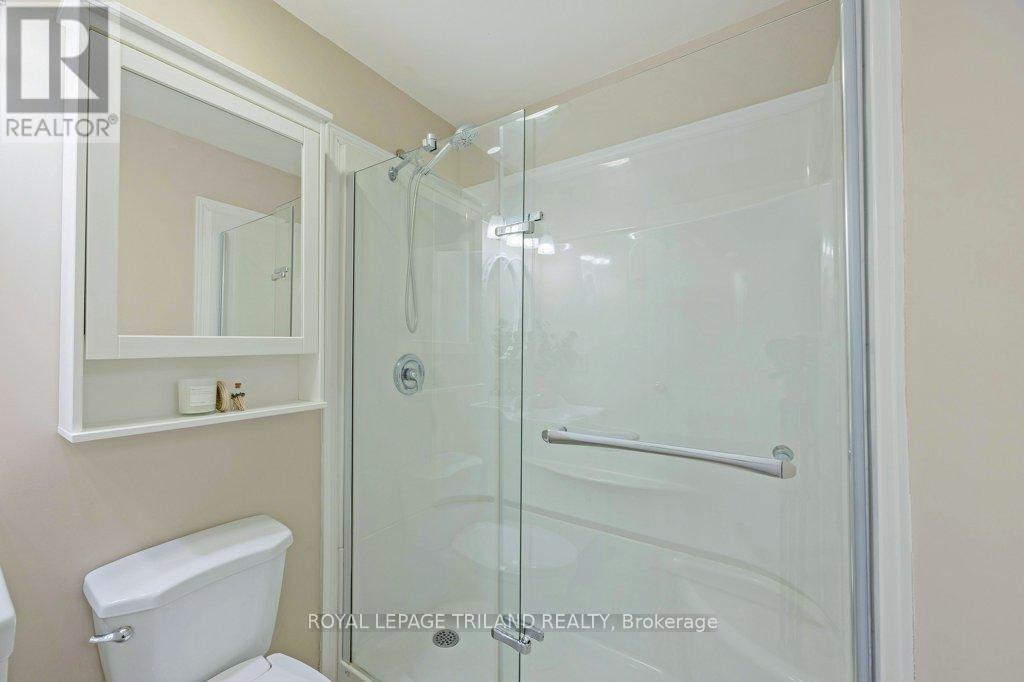 101 - 1600 Adelaide Street N, London North, Ontario  N5X 3H6 - Photo 27 - X12902788