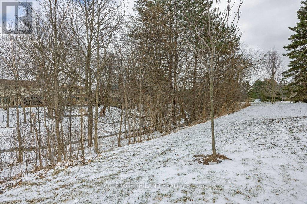 101 - 1600 Adelaide Street N, London North, Ontario  N5X 3H6 - Photo 36 - X12902788