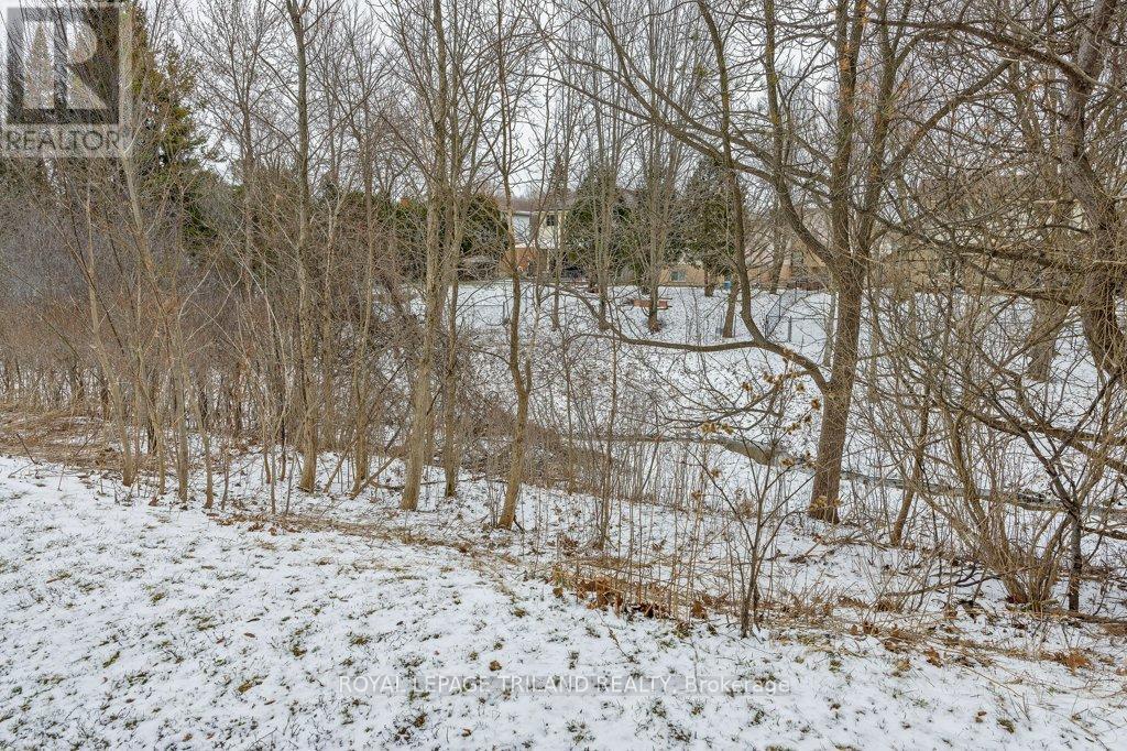 101 - 1600 Adelaide Street N, London North, Ontario  N5X 3H6 - Photo 37 - X12902788