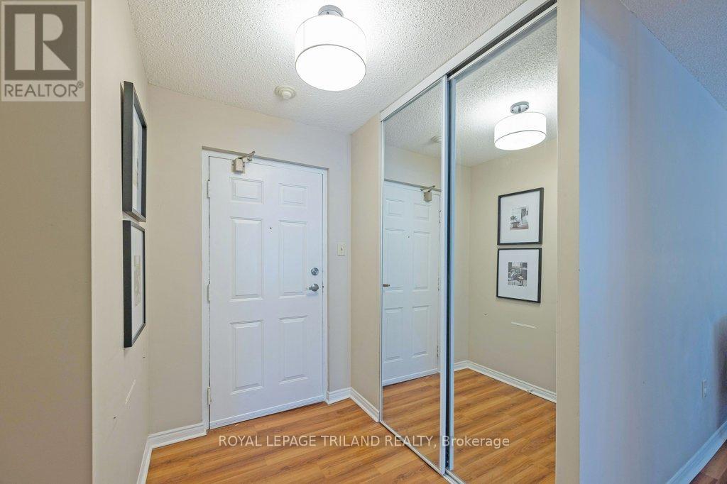 101 - 1600 Adelaide Street N, London North, Ontario  N5X 3H6 - Photo 7 - X12902788