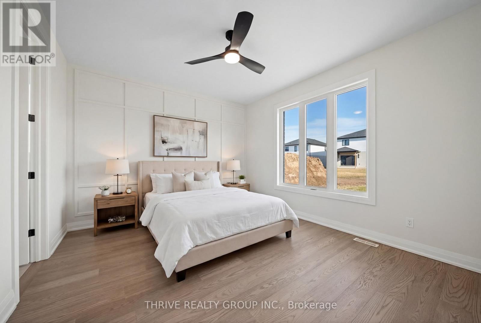 4275 Sagebrush Crescent, London South, Ontario  N6P 1H5 - Photo 10 - X12902808