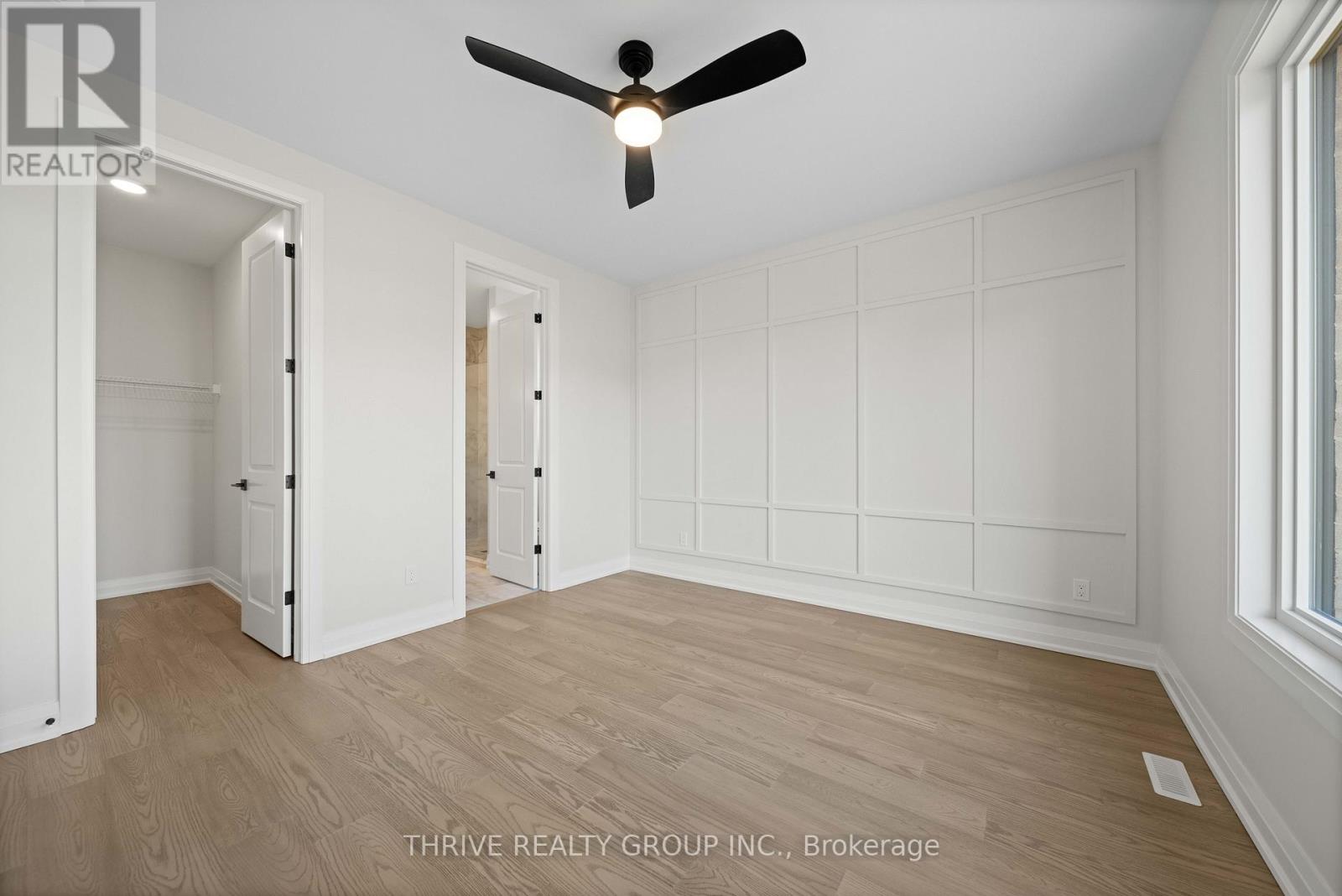 4275 Sagebrush Crescent, London South, Ontario  N6P 1H5 - Photo 11 - X12902808