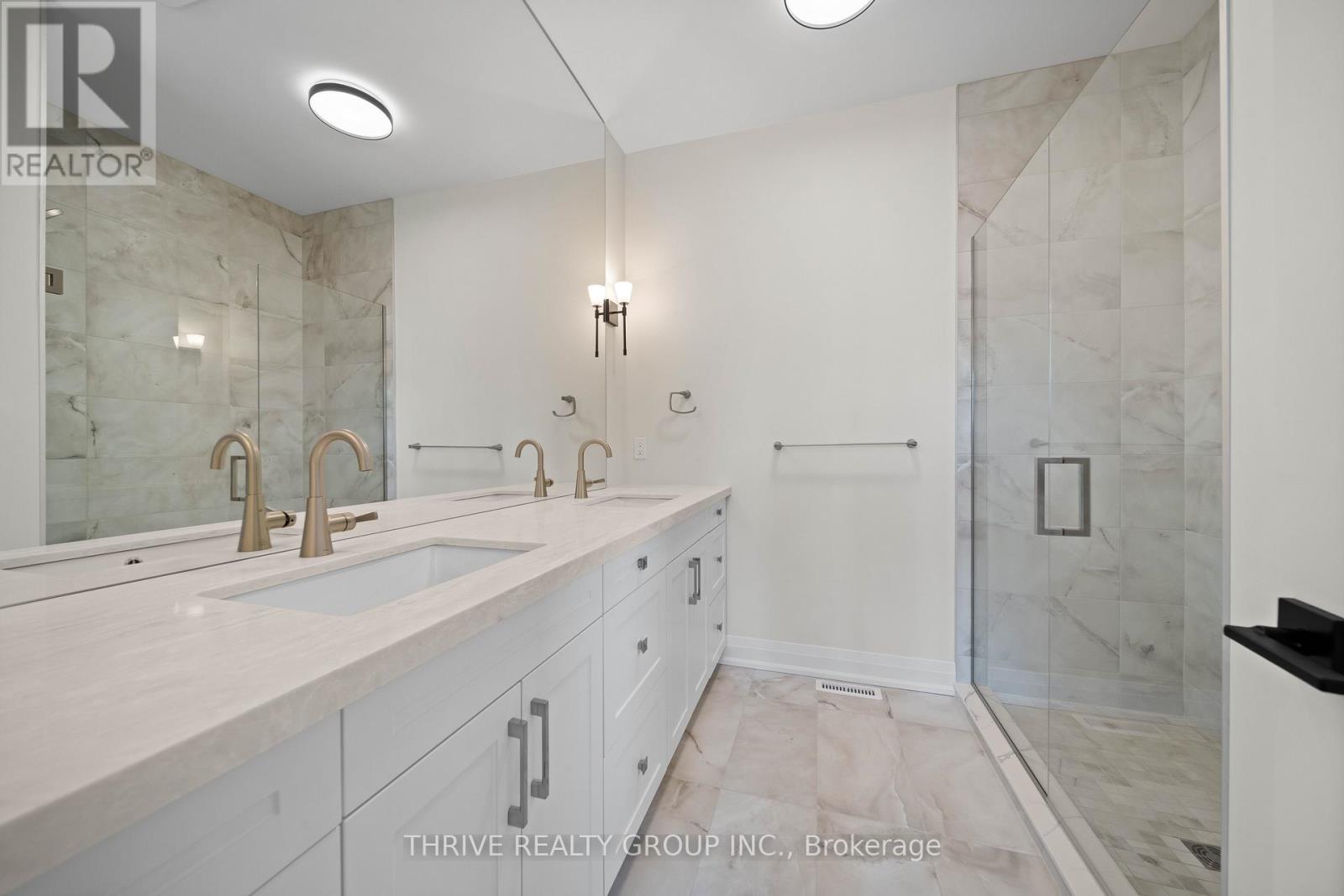 4275 Sagebrush Crescent, London South, Ontario  N6P 1H5 - Photo 12 - X12902808