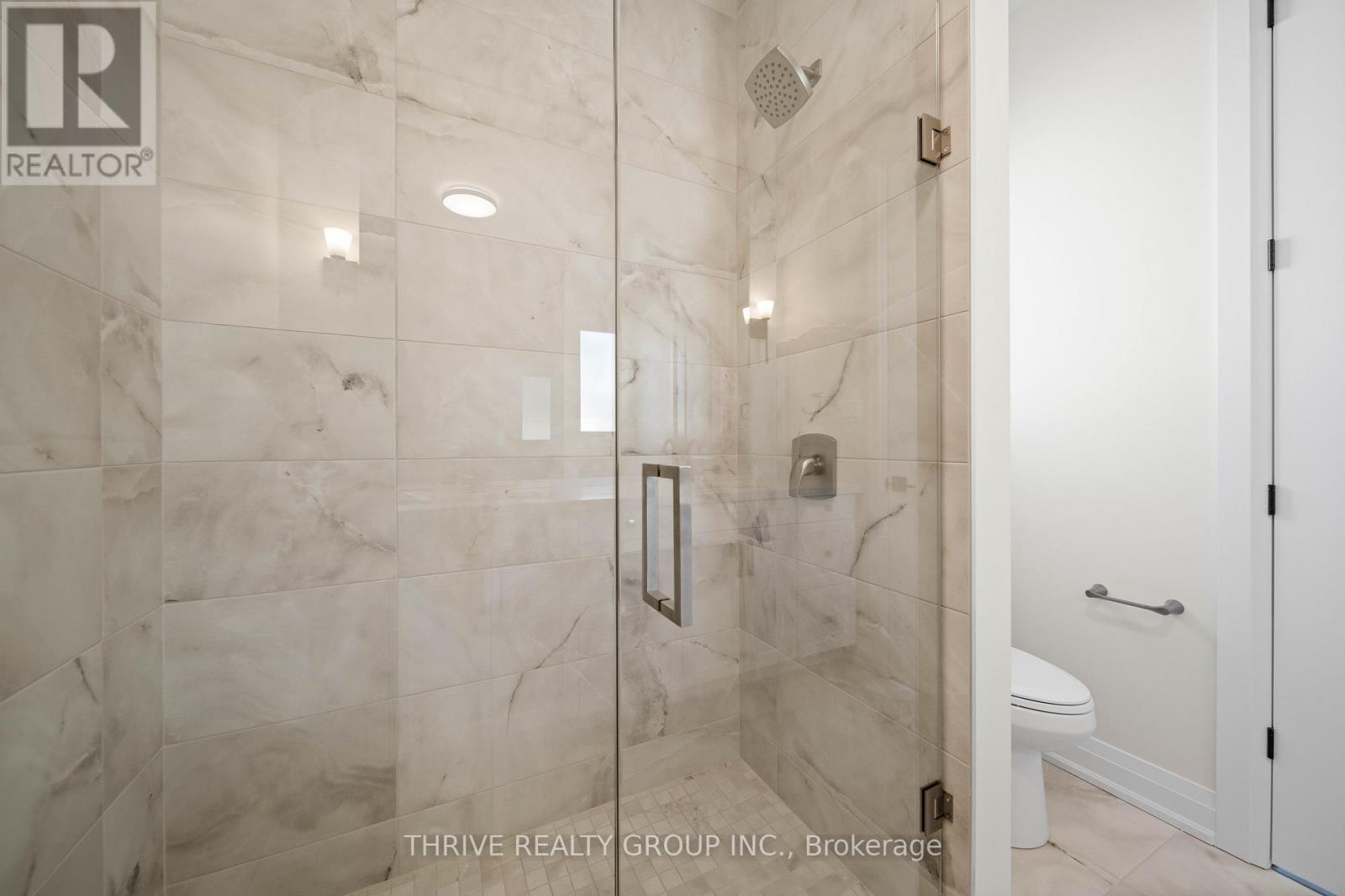 4275 Sagebrush Crescent, London South, Ontario  N6P 1H5 - Photo 13 - X12902808