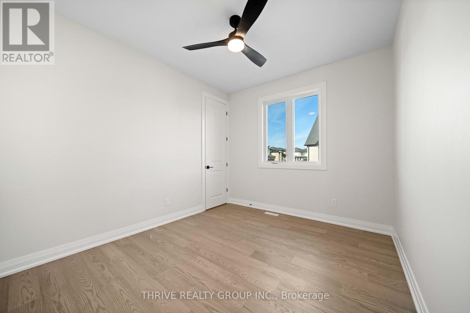 4275 Sagebrush Crescent, London South, Ontario  N6P 1H5 - Photo 15 - X12902808