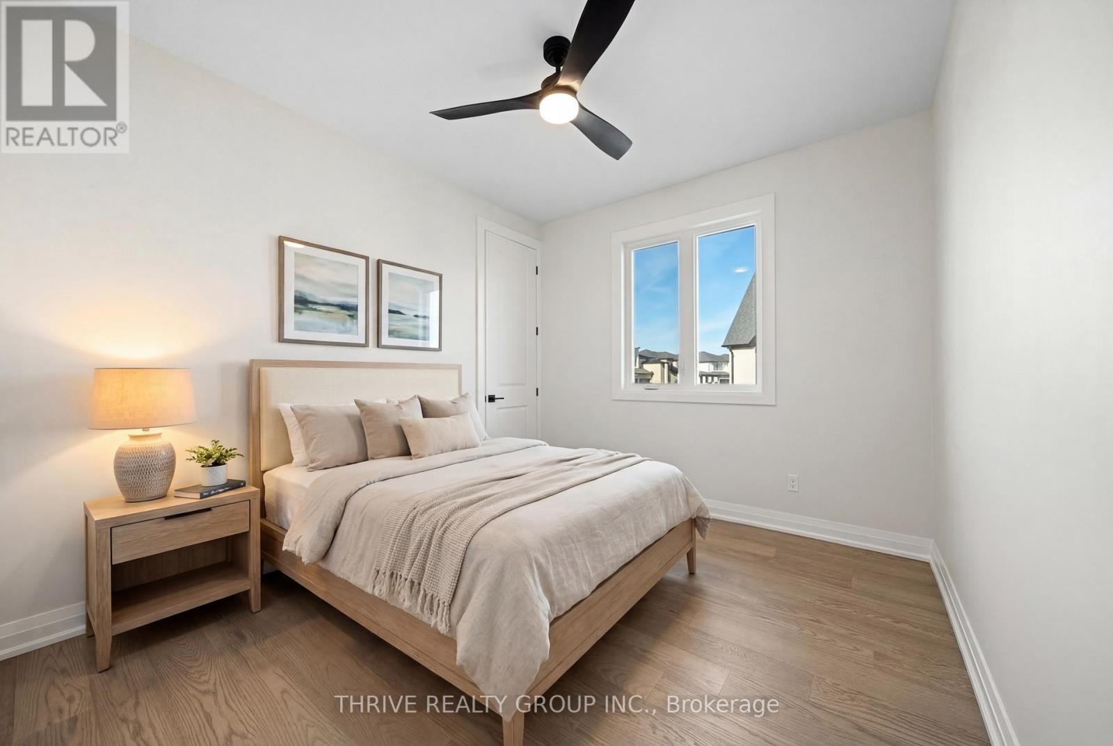 4275 Sagebrush Crescent, London South, Ontario  N6P 1H5 - Photo 16 - X12902808