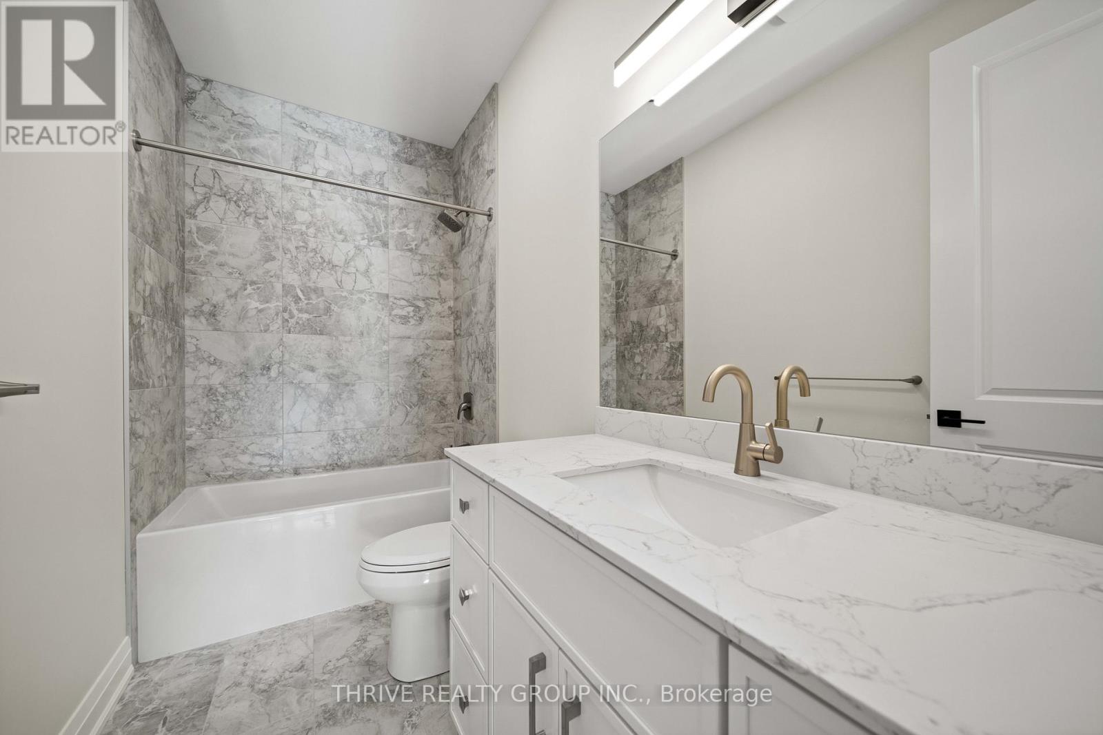 4275 Sagebrush Crescent, London South, Ontario  N6P 1H5 - Photo 17 - X12902808