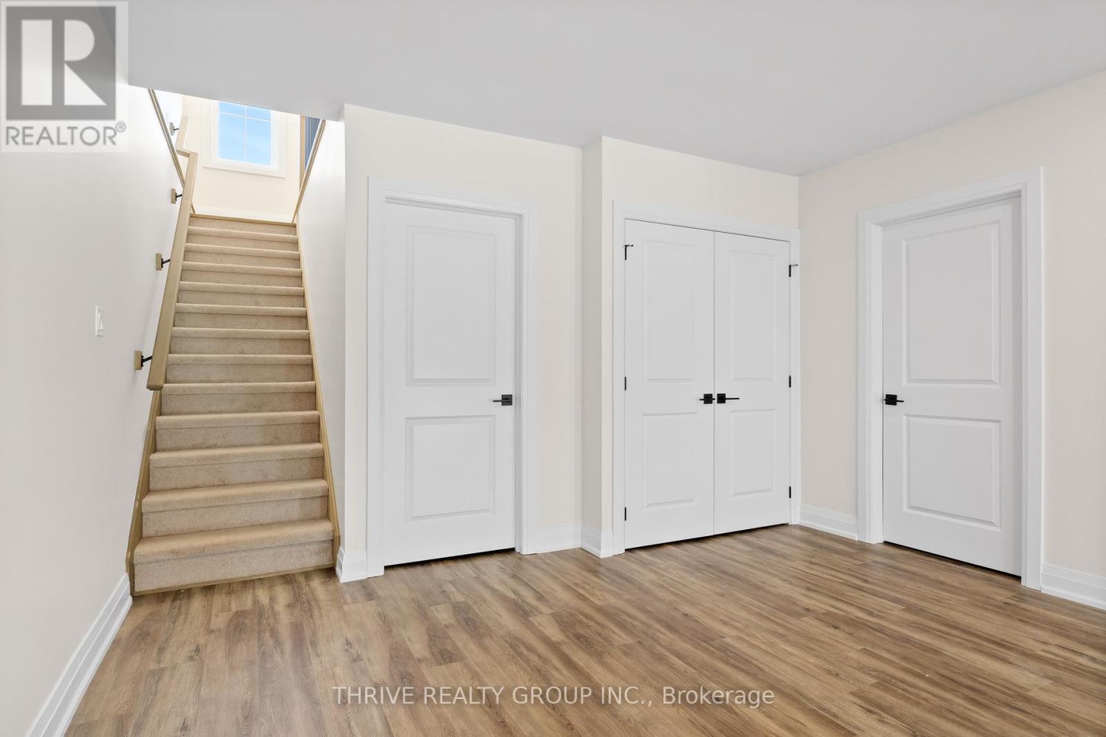 4275 Sagebrush Crescent, London South, Ontario  N6P 1H5 - Photo 18 - X12902808