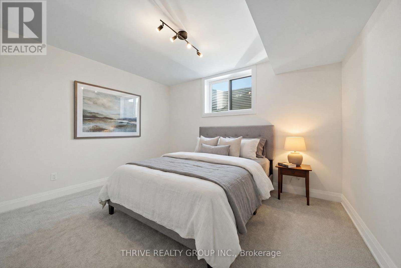 4275 Sagebrush Crescent, London South, Ontario  N6P 1H5 - Photo 20 - X12902808