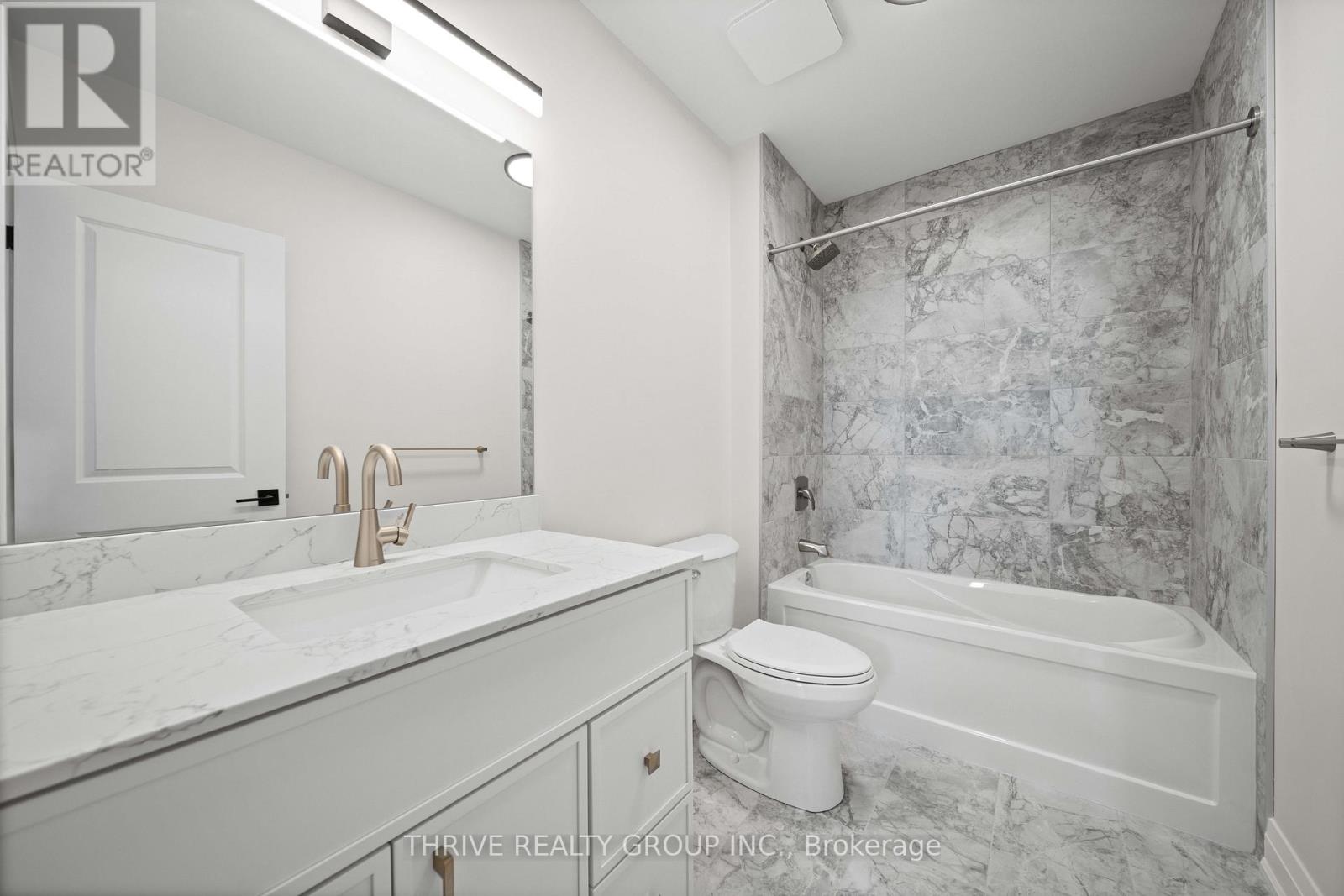 4275 Sagebrush Crescent, London South, Ontario  N6P 1H5 - Photo 21 - X12902808